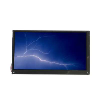 Хорошая цена TFD70W80 7,0 дюйма 480*234 TFT-LCD дисплейная панель онлайн