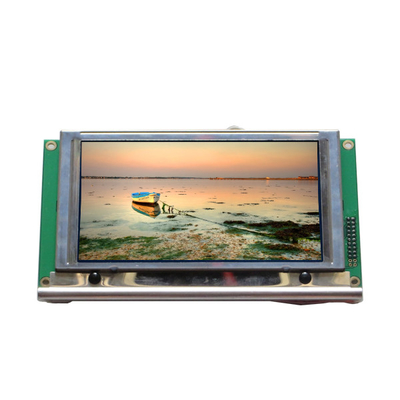 Хорошая цена TLX-1741-C3M 5,4-дюймовый 240*128 TFT-LCD дисплей онлайн