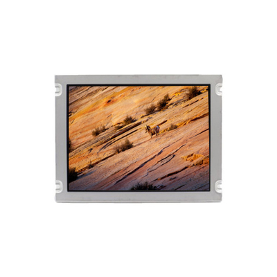 Хорошая цена C0650VG65199-BN-AB 6,5-дюймовый 640*480 TFT-LCD дисплей онлайн