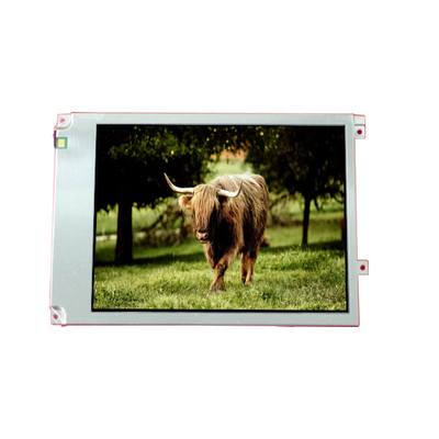 Хорошая цена KCB060VG1CB-A02 6,0 дюймовый ЖК-дисплей онлайн