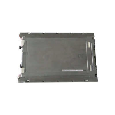 Хорошая цена KCB104VG2BA-A21 10,4 дюйма 640*480 ЖК-дисплей онлайн