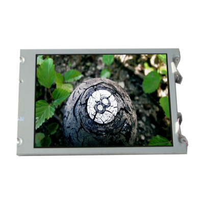Хорошая цена KCB104VG2CA-A44 10,4 дюйма 640*480 ЖК-дисплей онлайн