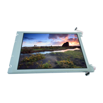 Хорошая цена KCB6448BSTT-X2 10,4 дюйма 75 Гц 640*480 ЖК-дисплей онлайн