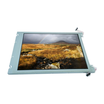 Хорошая цена KCB6448BSTT-X6 10,4 дюйма 75Hz 640*480 ЖК-экран онлайн