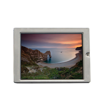 Хорошая цена KCG047QV1AA-G030 4,7 дюйма 320*240 ЖК-дисплей для промышленного использования онлайн