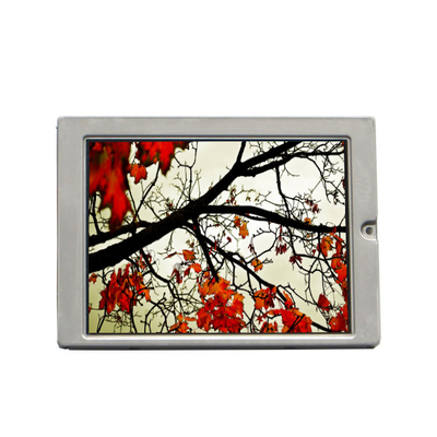 Хорошая цена KCG047QV1AA-G70 4,7 дюйма 320*240 ЖК-дисплей для промышленности онлайн