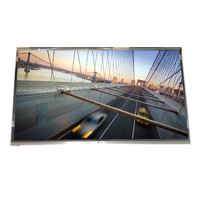 Хорошая цена Новый 49,0 дюймовый LC490EQF-FJM1 3840*2160 Резолюция ЖК-дисплей онлайн