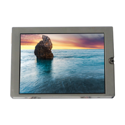 Хорошая цена KCG057QV1DB-G100 5,7 дюйма 75 Гц ЖК-экран для Kyocera онлайн