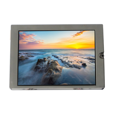 Хорошая цена Модуль ЖК-экрана KCG057QV1DB-G810 5,7 дюйма 75 Гц 320*240 онлайн