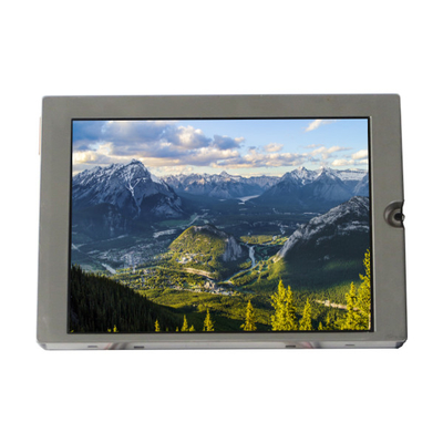 Хорошая цена Модуль ЖК-экрана KCG057QV1DB-G870 5,7 дюйма 75 Гц 320*240 онлайн