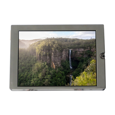 Хорошая цена Модуль ЖК-экрана KCG057QV1DB-G900 5,7 дюйма 75Hz 320*240 онлайн