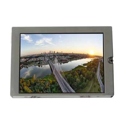 Хорошая цена Модуль ЖК-экрана KCG057QV1DC-G500 5,7 дюйма 75Hz 320*240 онлайн