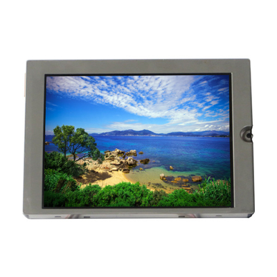 Хорошая цена Модуль ЖК-экрана KCG057QV1DC-G760 5,7 дюйма 75 Гц 320*240 онлайн
