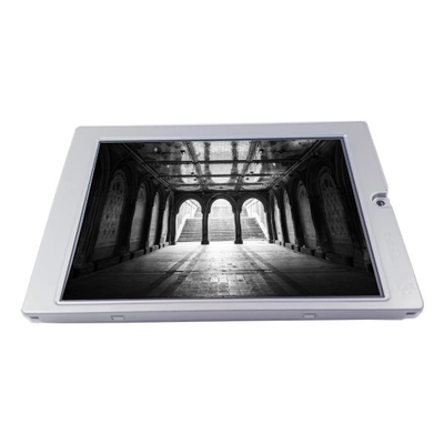 Хорошая цена KCG057QV1DB-G02 5,7 дюйма 350 cd/m2 ЖК-экран для Kyocera онлайн