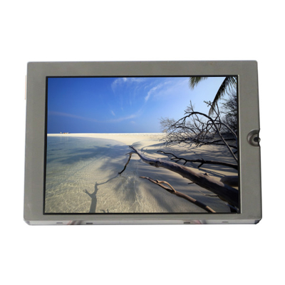 Хорошая цена Модуль ЖК-экрана KCG057QV1DH-G68 5,7 дюйма 75Hz 320*240 онлайн