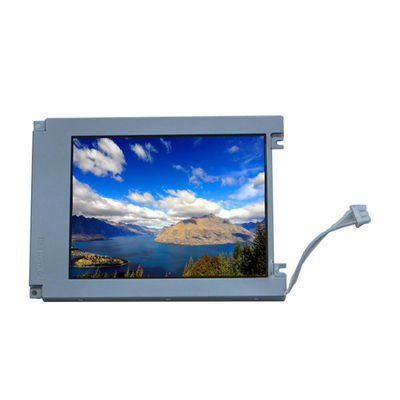 Хорошая цена KCG057QV1EA-G000 5,7 дюйма 320*240 Модуль ЖК-экрана для Kyocera онлайн