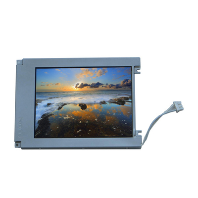 Хорошая цена KCG057QV1EA-G050 5,7 дюйма 320*240 ЖК-экран для Kyocera онлайн