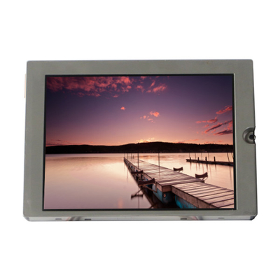 Хорошая цена KCG057QVLDG-G000 5,7 дюйма 350 cd/m2 ЖК-экран для Kyocera онлайн