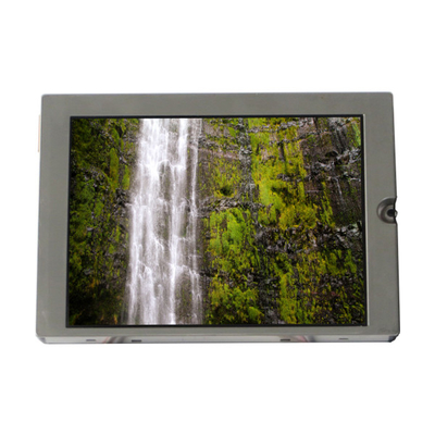 Хорошая цена KCG057QVLDG-G770 5,7 дюйма 245cd/m2 ЖК-экран Для Kyocera онлайн