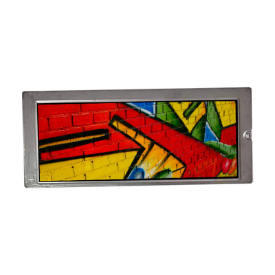 Хорошая цена KCG062HV1AE-G000 6,2 дюйма 640*240 Промышленная ЖК-дисплейная панель онлайн