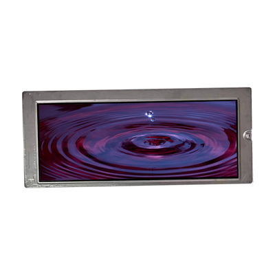 Хорошая цена KCG062HV1AE-G030 6,2 дюйма 640*240 Промышленная ЖК-дисплейная панель онлайн