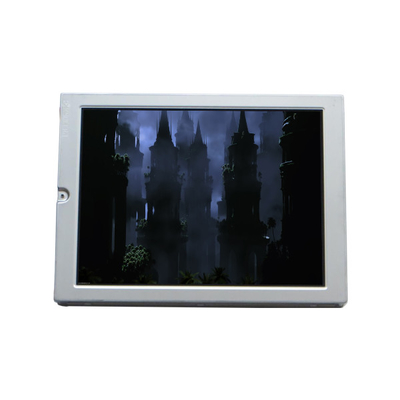 Хорошая цена KCG075VG2AC-G00 7.5 дюйма 640*480 ЖК-дисплей онлайн