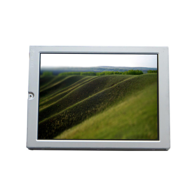 Хорошая цена KCG075VG2BG-G000 7.5 дюйма 640*480 ЖК-дисплей онлайн