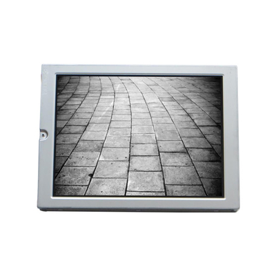 Хорошая цена KCG075VG2BG-G00 7.5 дюймовый 640*480 ЖК-дисплей онлайн