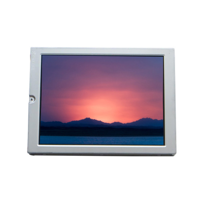 Хорошая цена KCG075VGLBM-G000 7.5 дюймовый 640*480 ЖК-дисплей для Kyocera онлайн
