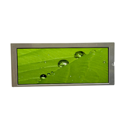 Хорошая цена KCG089HV1AB-G00 8,9 дюйма 640*240 ЖК-экран Промышленная ЖК-панель онлайн