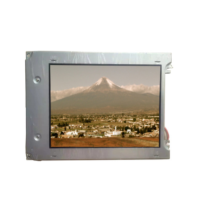 Хорошая цена KCS057QV1AA-A03 5,7 дюйма 320*240 ЖК-экран для Kyocera онлайн
