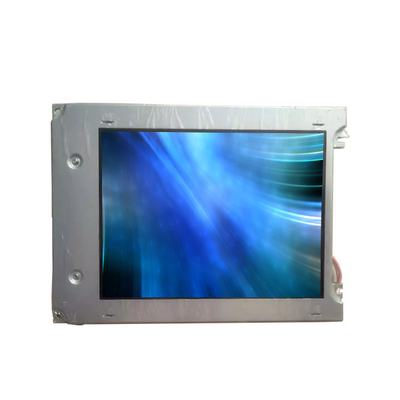 Хорошая цена KCS057QV1AA-A47 5,7 дюйма 320*240 ЖК-экран для Kyocera онлайн