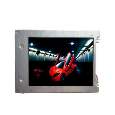 Хорошая цена KCS057QV1AA-G01 5,7 дюйма 320*240 ЖК-экран для Kyocera онлайн