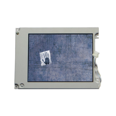 Хорошая цена KCS057QV1AA-G03 5,7 дюйма 320*240 ЖК-экран для Kyocera онлайн