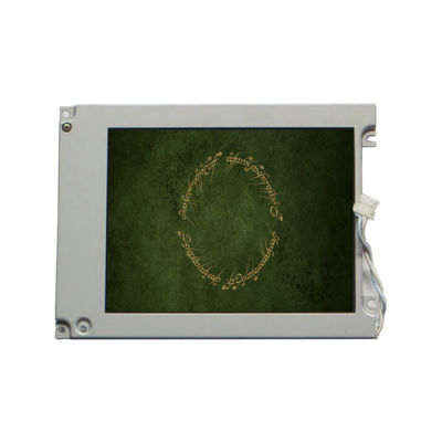 Хорошая цена KCS057QV1AA-G23 5,7 дюйма 320*240 ЖК-экран для Kyocera онлайн