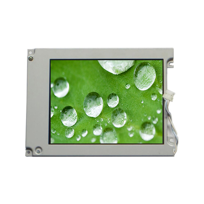 Хорошая цена KCS057QV1AA-G60 5,7 дюйма 320*240 ЖК-экран для Kyocera онлайн