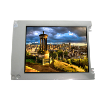 Хорошая цена KCS057QV1BK-G20 5,7 дюйма 320*240 300 cd/m2 Модуль ЖК-экрана онлайн