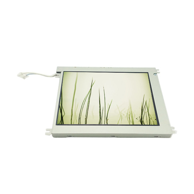 Хорошая цена КCS057QV1BL-G21 5,7 дюйма 320*240 Модуль ЖК-экрана онлайн