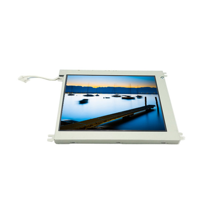 Хорошая цена KCS057QV1BM-G20 5,7 дюйма 320*240 Модуль ЖК-экрана онлайн