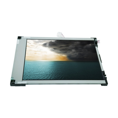 Хорошая цена KCS072VG1MA-A00 7,2 дюйма 640*480 Модуль ЖК-экрана для Kyocera онлайн