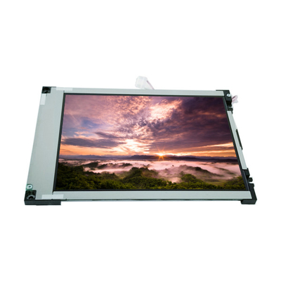 Хорошая цена KCS072VG1MB-A44 7,2 дюйма 640*480 Модуль ЖК-экрана для Kyocera онлайн