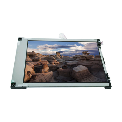 Хорошая цена KCS072VG1MB-G02 7,2 дюйма 640*480 Модуль ЖК-экрана для Kyocera онлайн