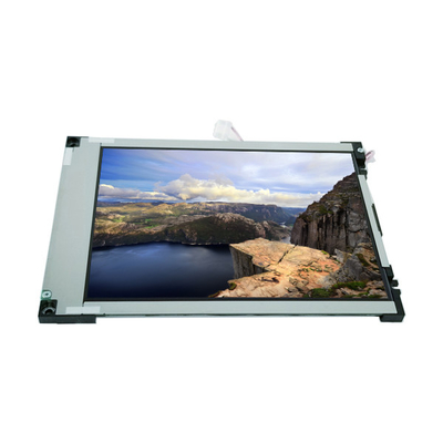 Хорошая цена KCS072VG1MB-G40 7,2 дюйма 640*480 Модуль ЖК-экрана для Kyocera онлайн
