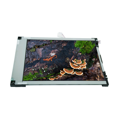 Хорошая цена KCS072VG1MB-G60 7,2 дюйма 640*480 Модуль ЖК-экрана для Kyocera онлайн