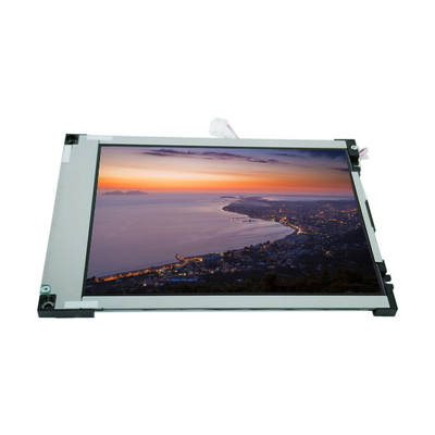Хорошая цена KCS072VG1MC-A20 7,2 дюйма 640*480 ЖК-дисплей онлайн