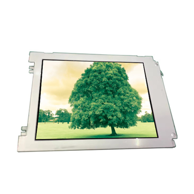 Хорошая цена KCS072VG2MA-G16 7,2 дюйма 640*480 ЖК-дисплей онлайн