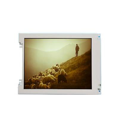 Хорошая цена KCS077VG2EA-A01 7,7 дюйма 640*480 ЖК-дисплей онлайн