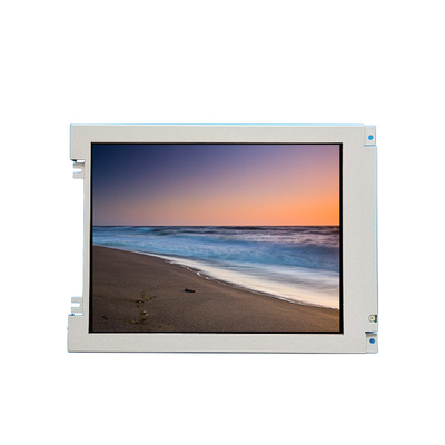 Хорошая цена KCS077VG2EA-A03 7,7 дюйма 640*480 ЖК-дисплей для промышленных онлайн