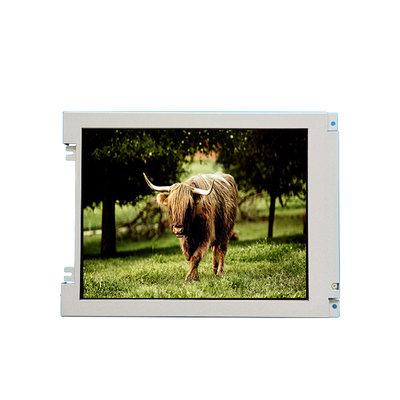 Хорошая цена KCS077VG2EA-A46 7,7 дюйма 640*480 ЖК-дисплей для промышленности онлайн