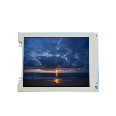 Хорошая цена KCS077VG2EA-G01 7,7 дюйма 640*480 ЖК-дисплей для промышленных онлайн